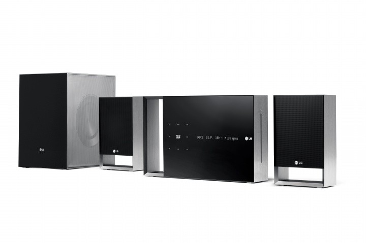 Red dot award，two thousand and twelve，product design，