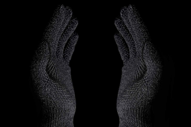 iphone7，Mobile phone shell，headset，parts，camera，