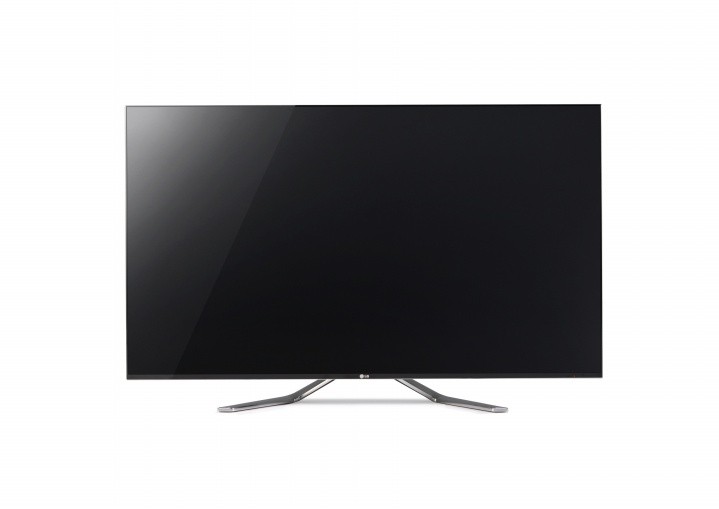 Red dot award，two thousand and twelve，product design，