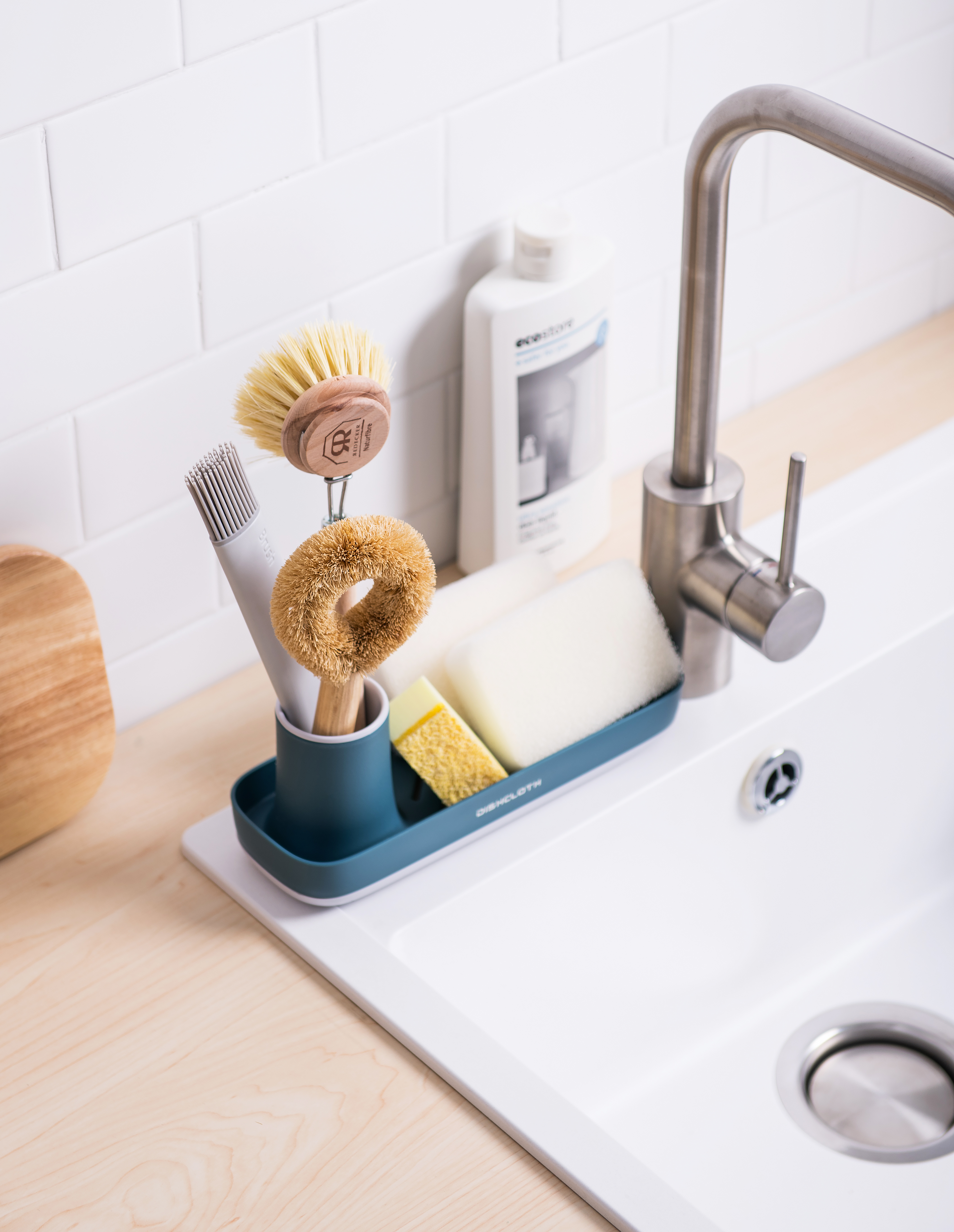 product design，Appearance design，