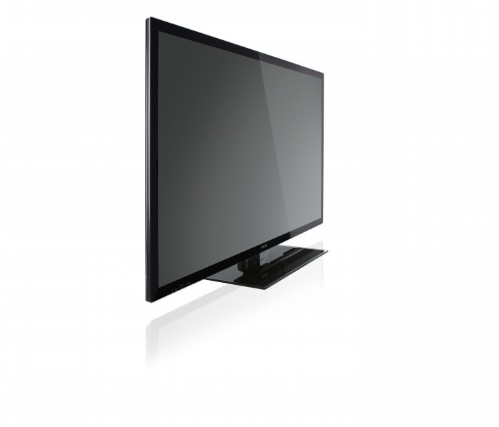 Red dot award，two thousand and twelve，product design，