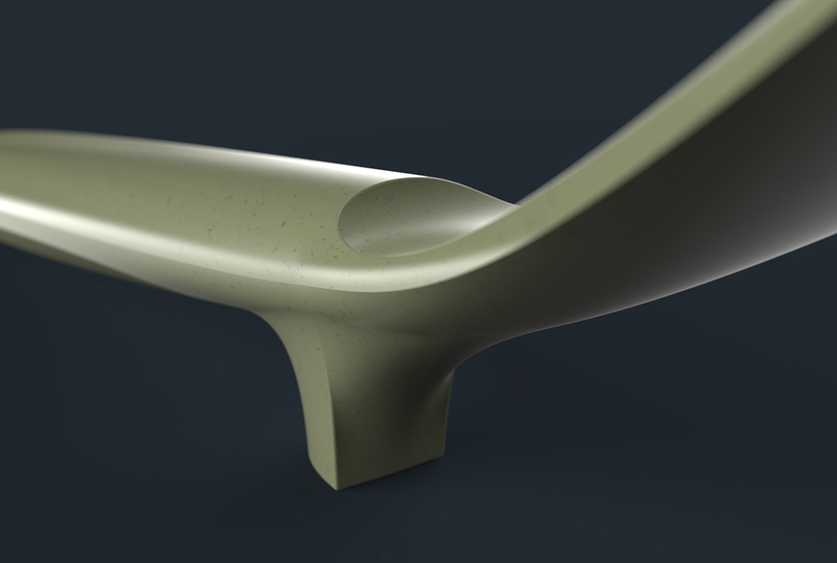 Kitchenware，3D design，originality，Housewear & Furnishings，