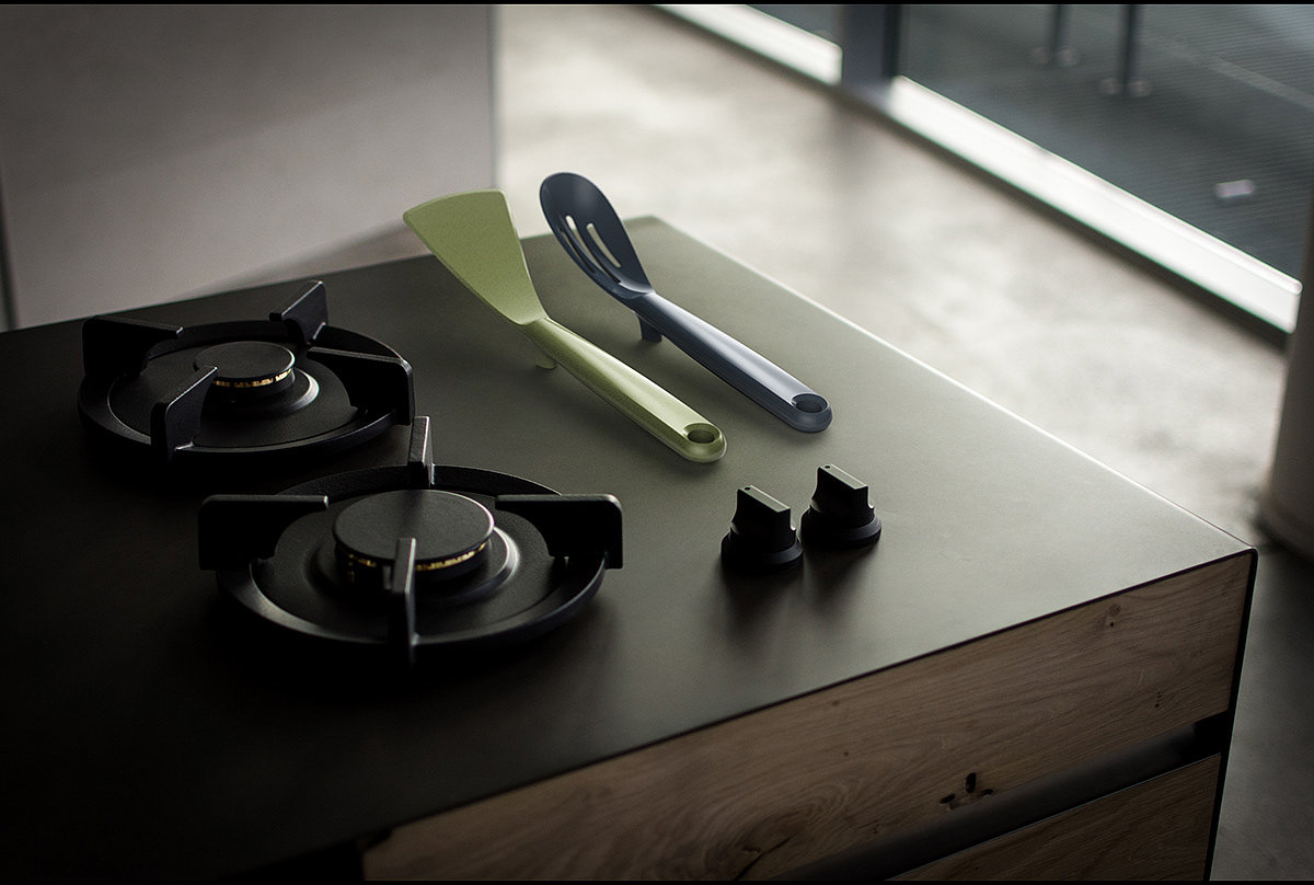 Kitchenware，3D design，originality，Housewear & Furnishings，