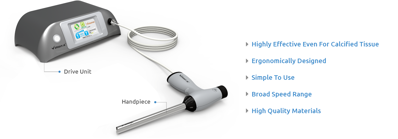 Medical products，Scalpel，Abdominal scalpel，Visceral cutter，