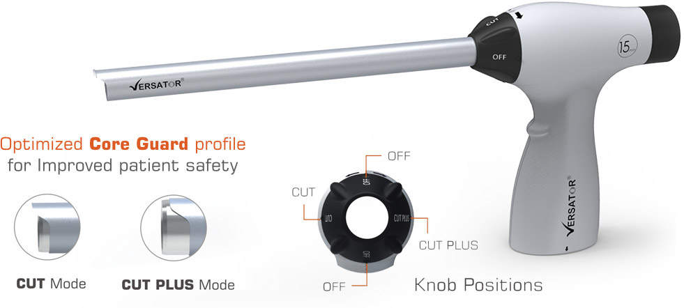 Medical products，Scalpel，Abdominal scalpel，Visceral cutter，
