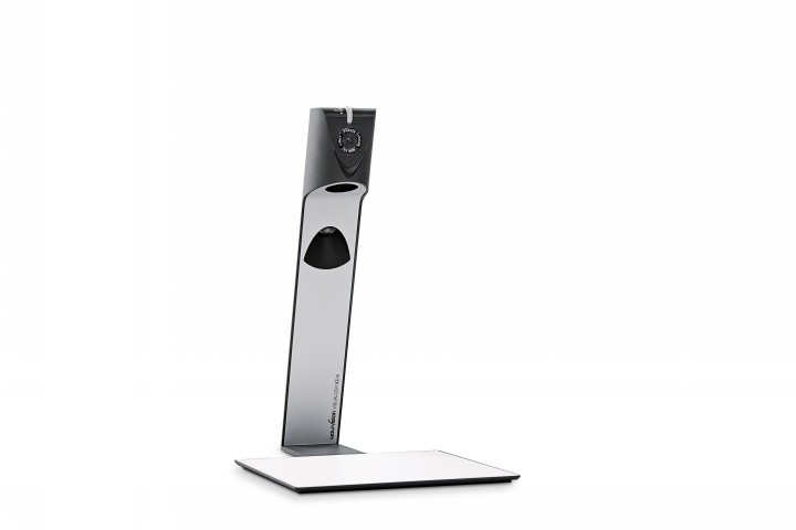 Red dot award，two thousand and twelve，product design，