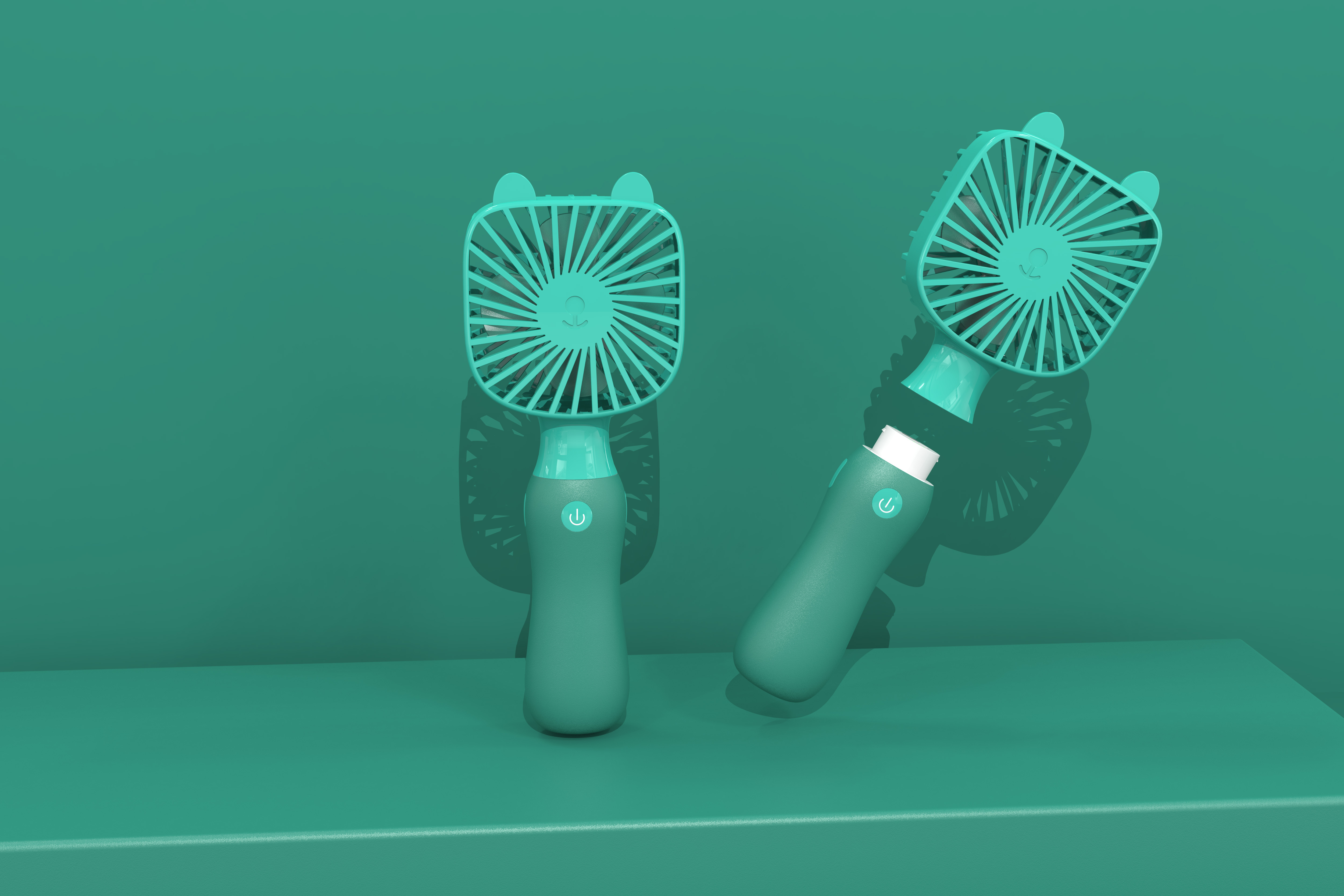 hold，Emergency power bank，