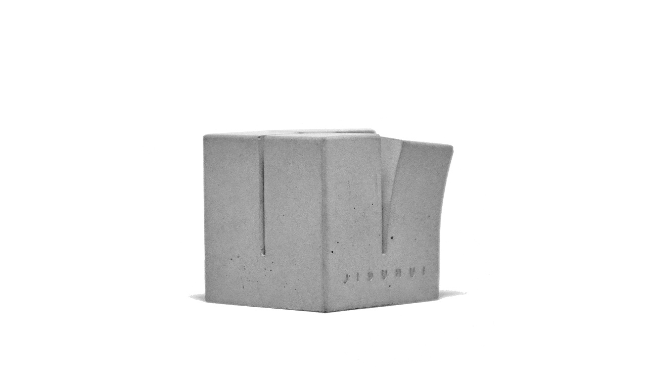 25°c，Penholder，Several degrees of gray，