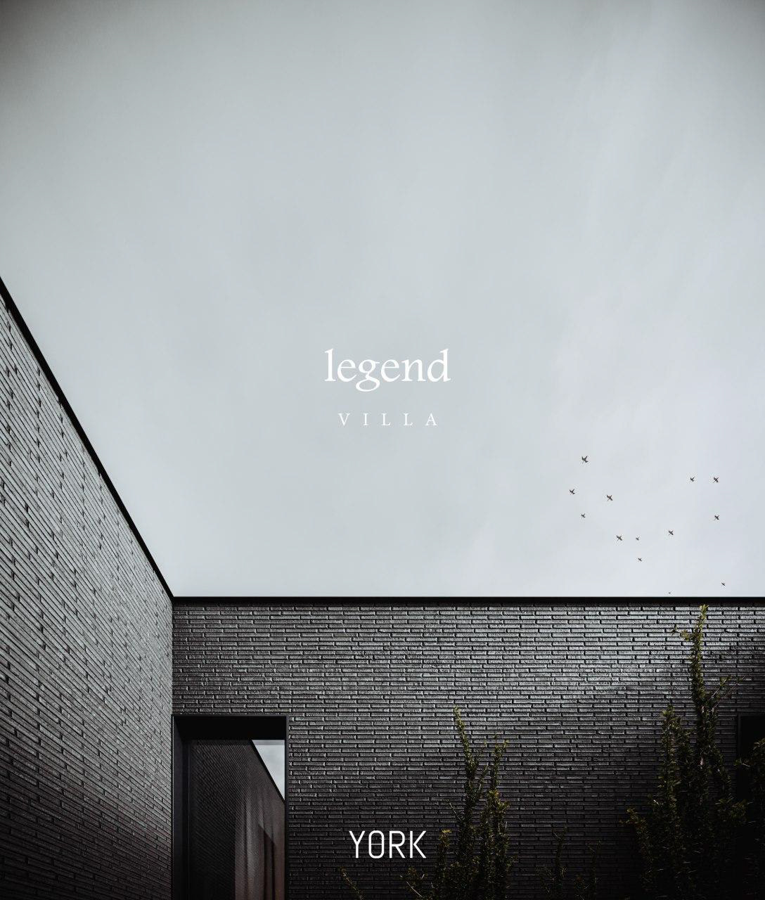 Architecture，Interior design，Legend VILLA，Art，