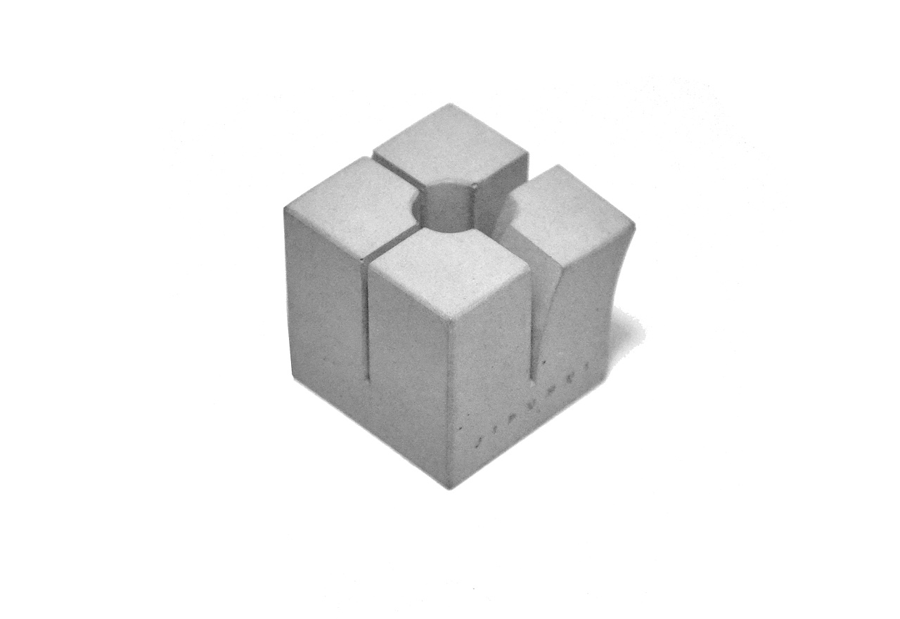 25°c，Penholder，Several degrees of gray，