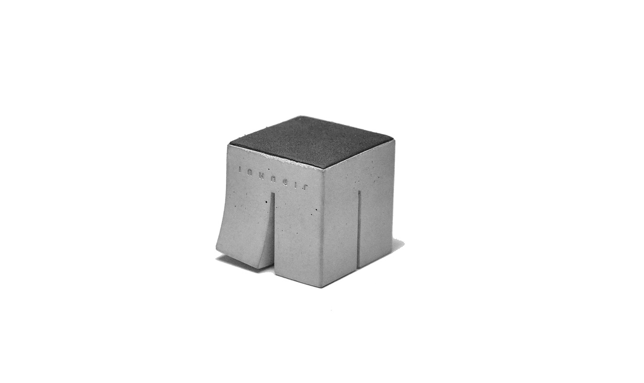 25°c，Penholder，Several degrees of gray，