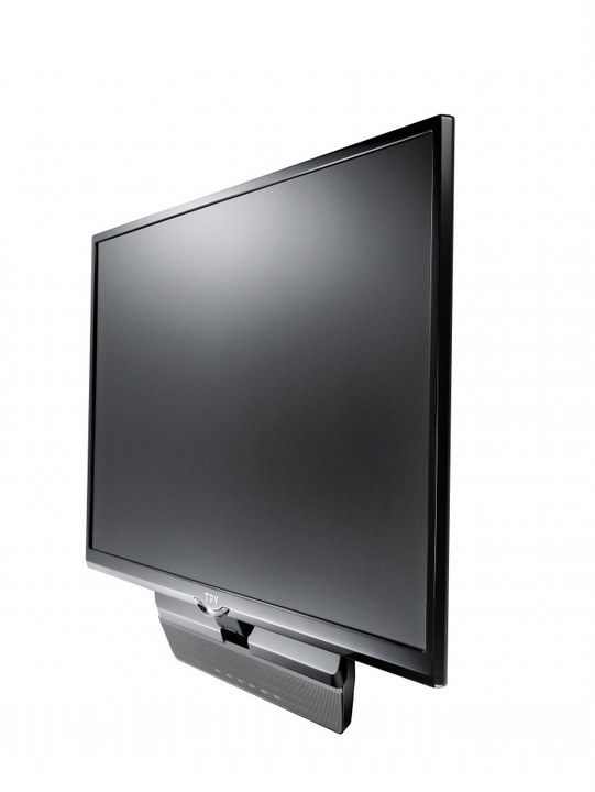 Red dot award，two thousand and twelve，product design，