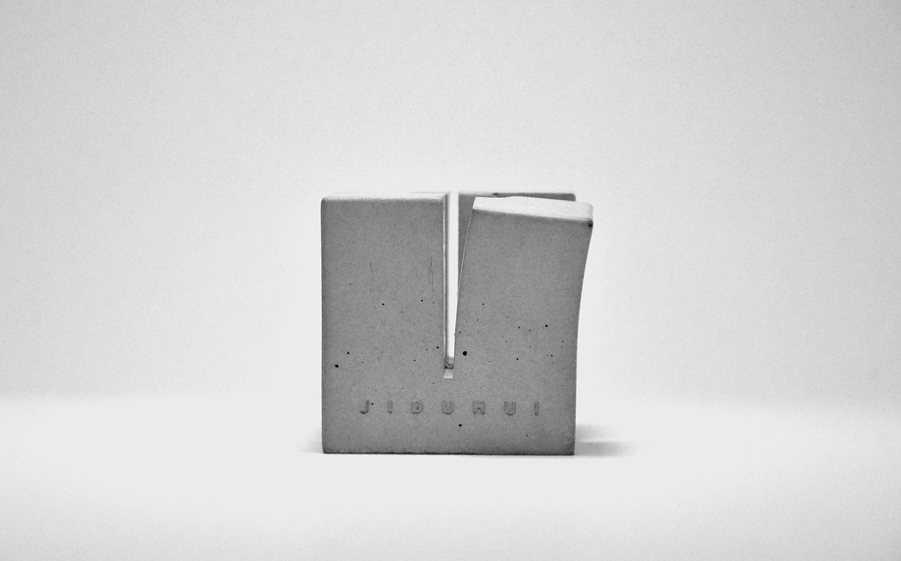 25°c，Penholder，Several degrees of gray，