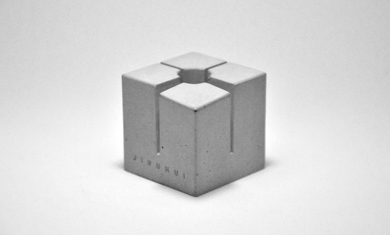 25°c，Penholder，Several degrees of gray，