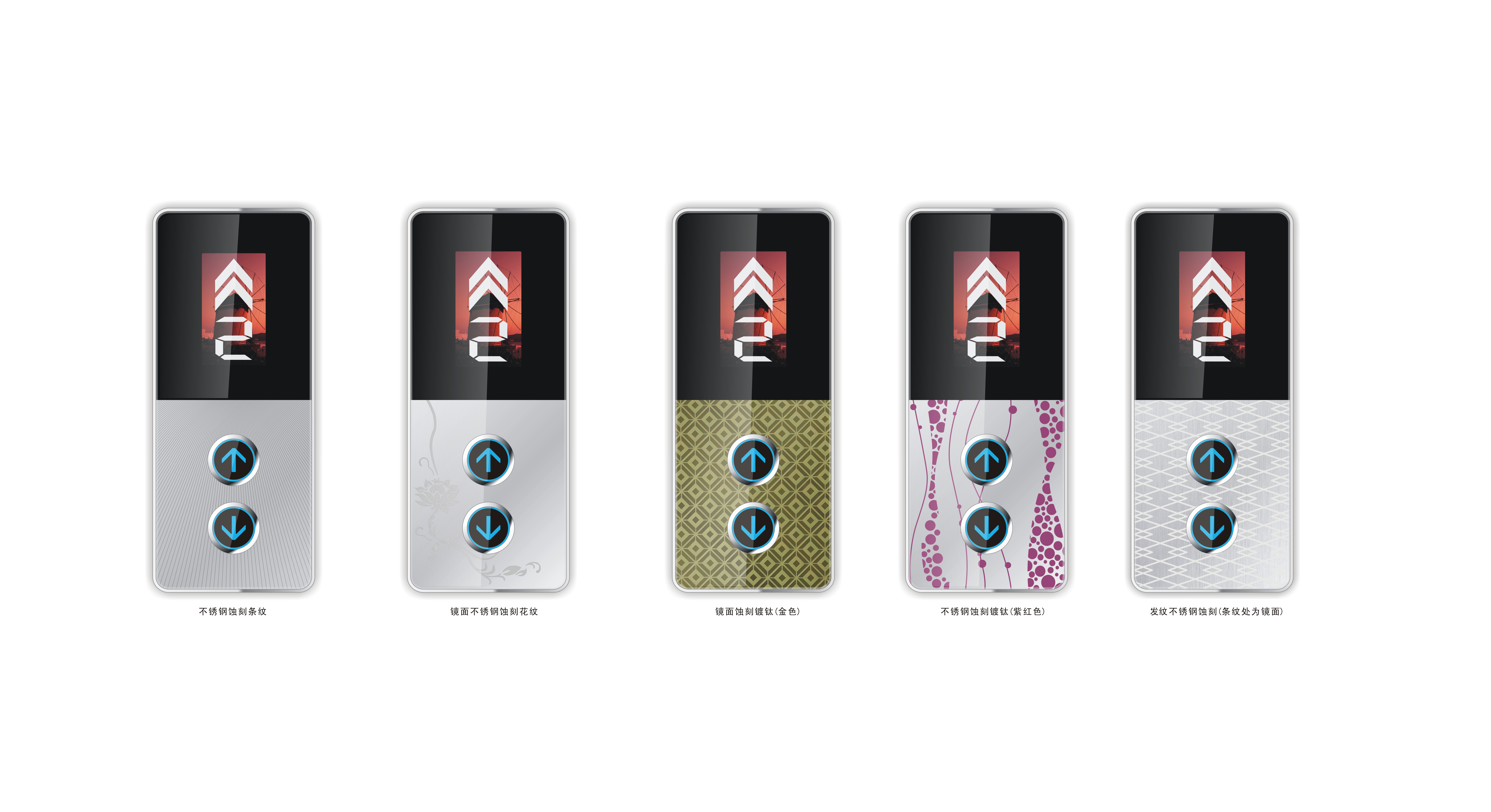 Elevator car，External call，Elevator.，Lift car，Button，