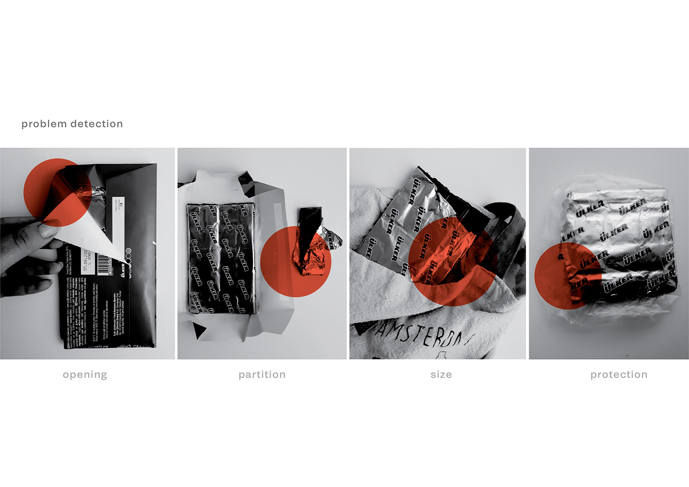 chocolate packaging，Chocolate packaging，Brand promotion，graphic design ，