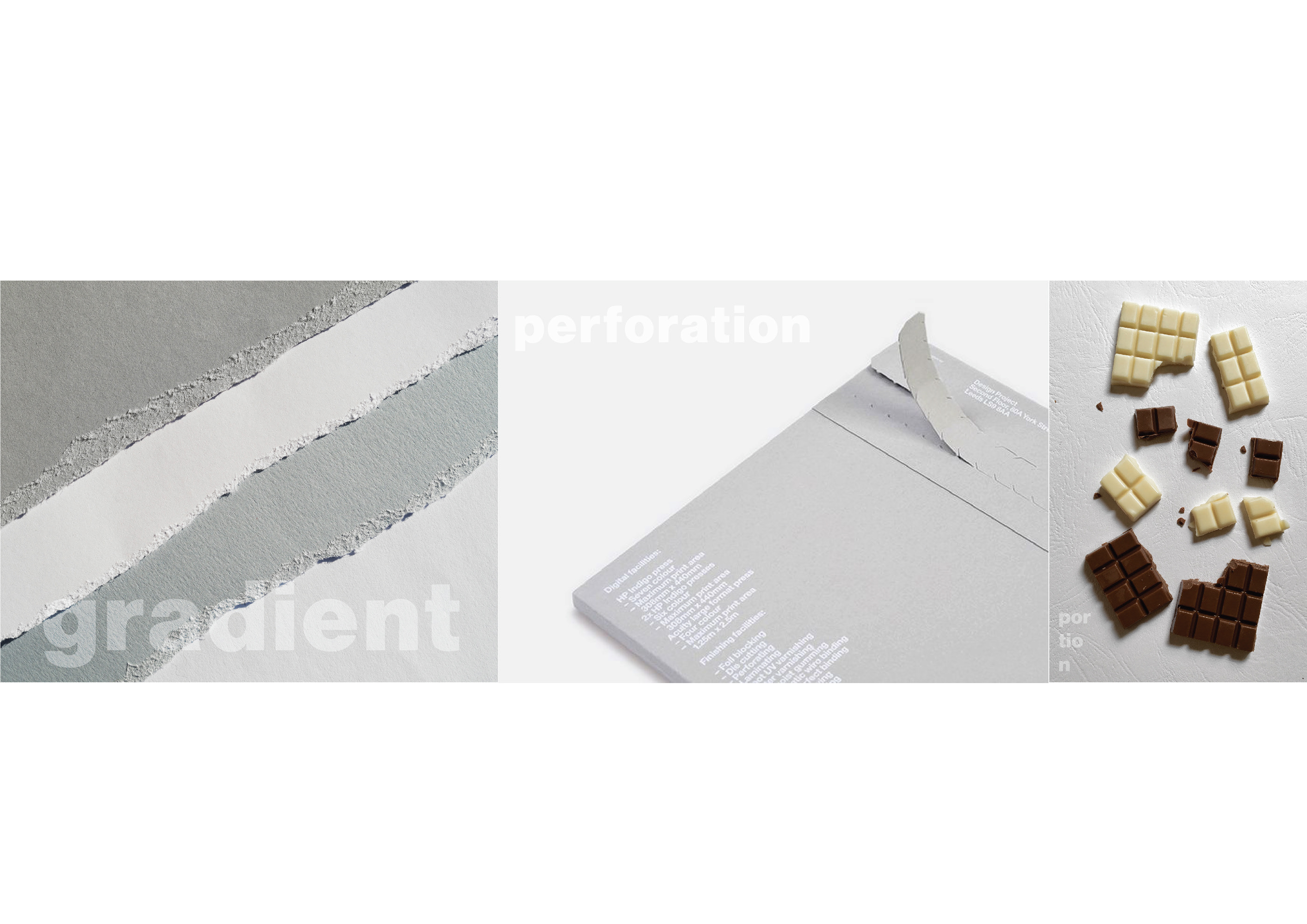 chocolate packaging，Chocolate packaging，Brand promotion，graphic design ，