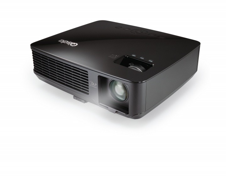 Red dot award，two thousand and twelve，product design，