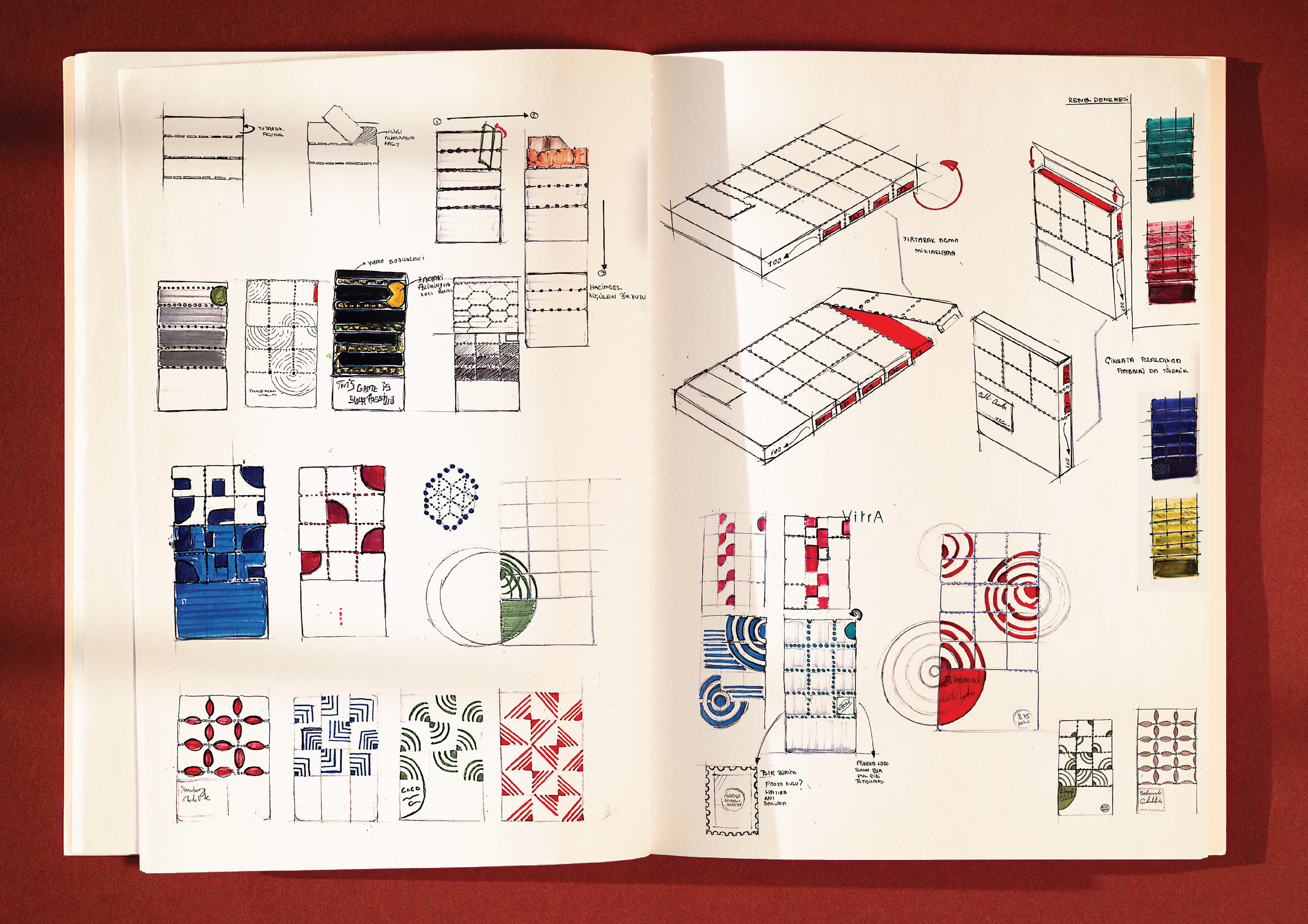 chocolate packaging，Chocolate packaging，Brand promotion，graphic design ，