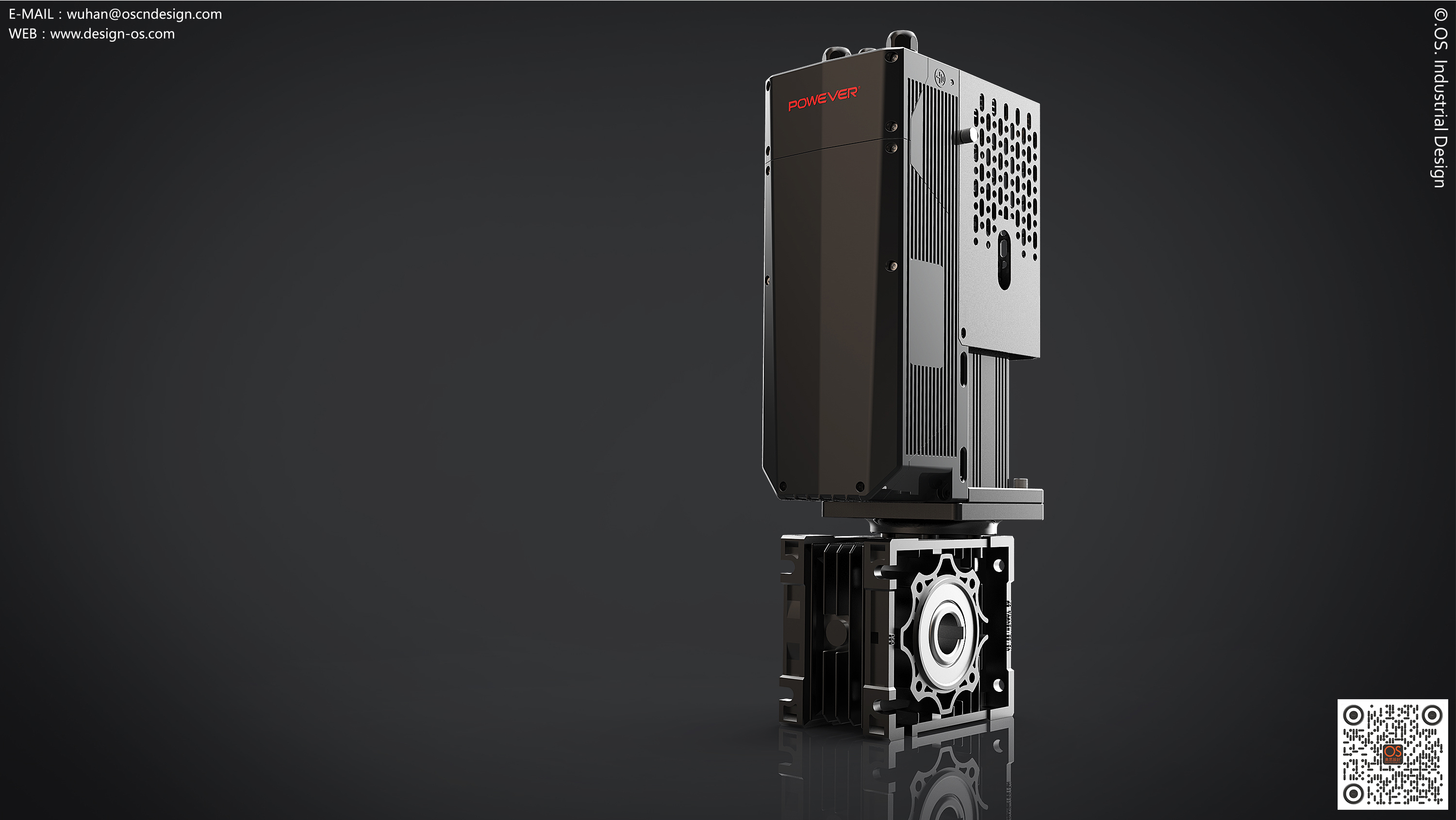 electric machinery，servo motor ，servo controller ，controller，concise，geometry，