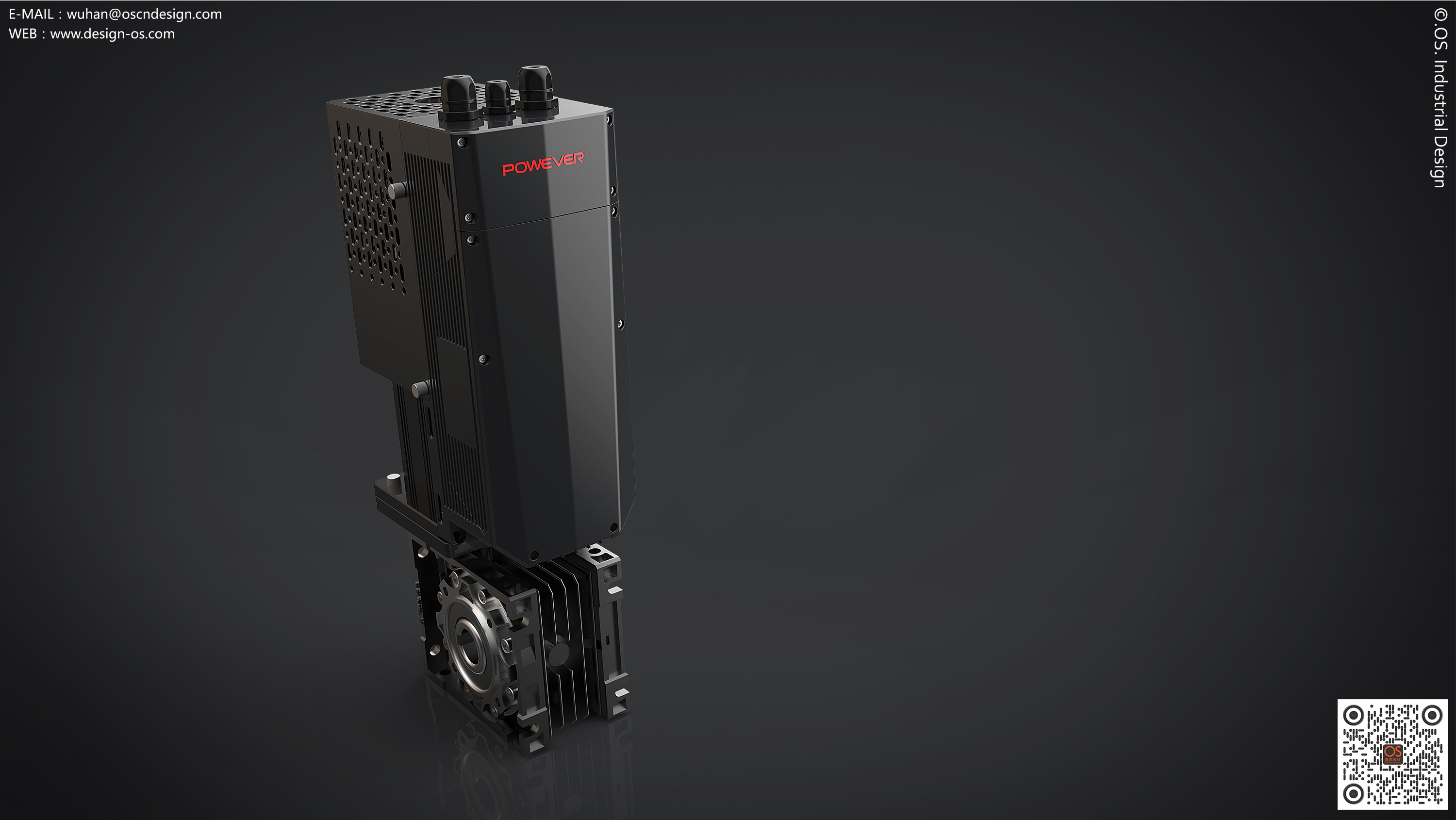 electric machinery，servo motor ，servo controller ，controller，concise，geometry，