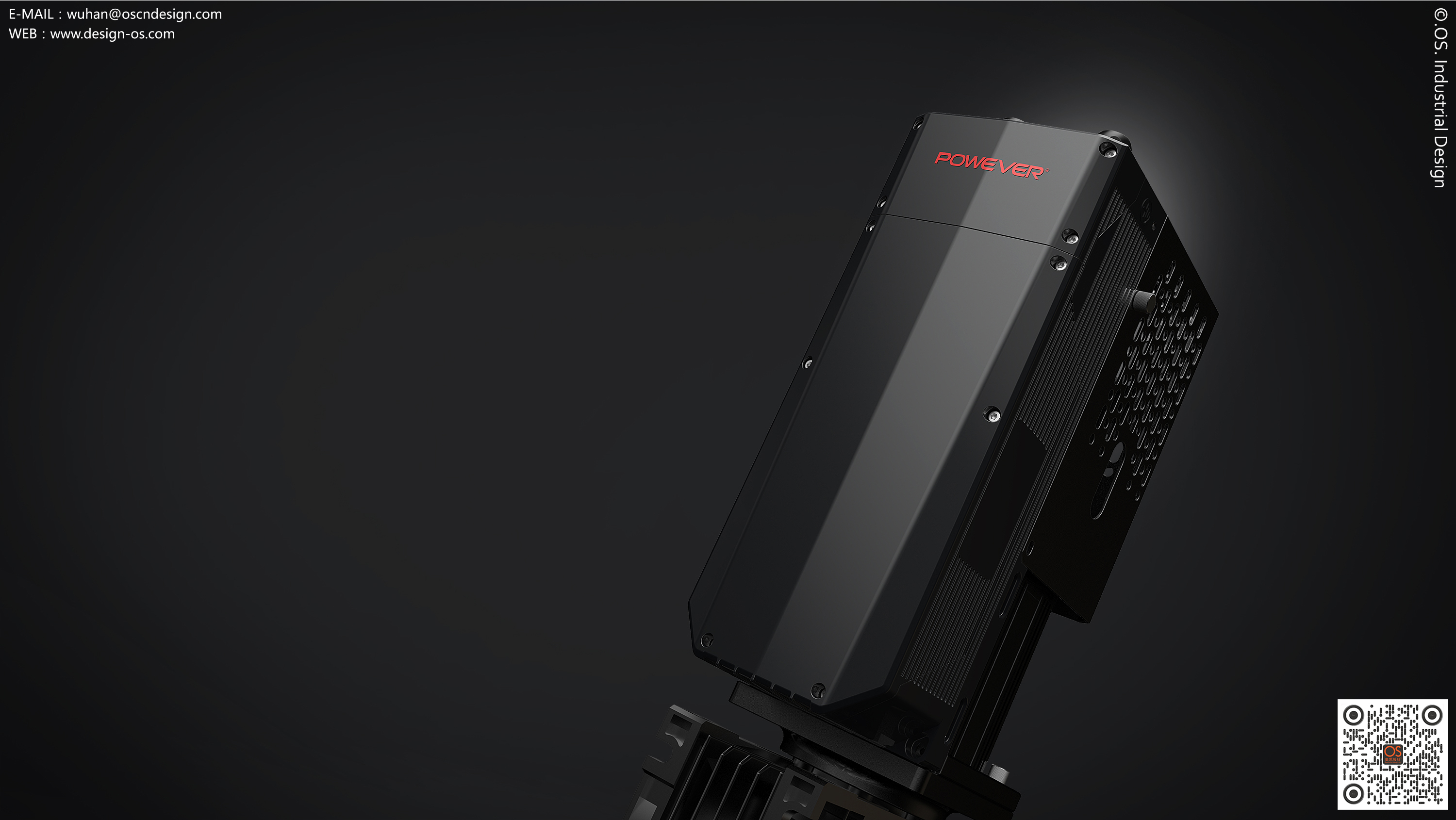 electric machinery，servo motor ，servo controller ，controller，concise，geometry，