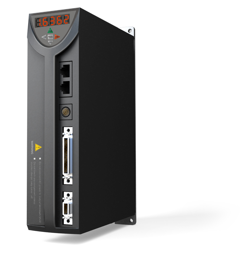 server，Door lock，