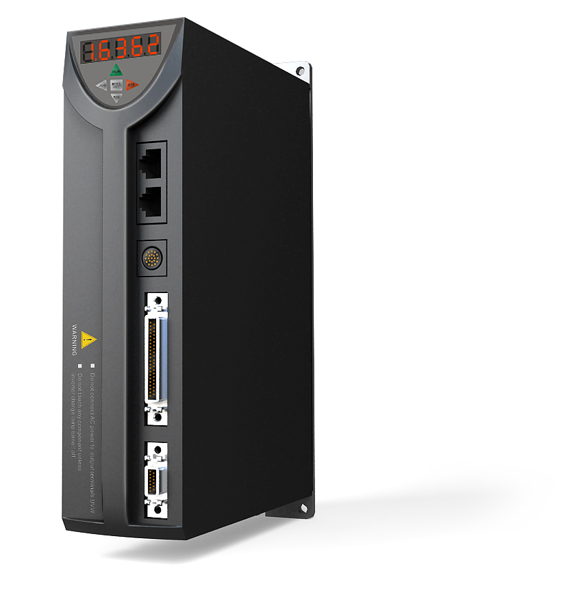 server，Door lock，