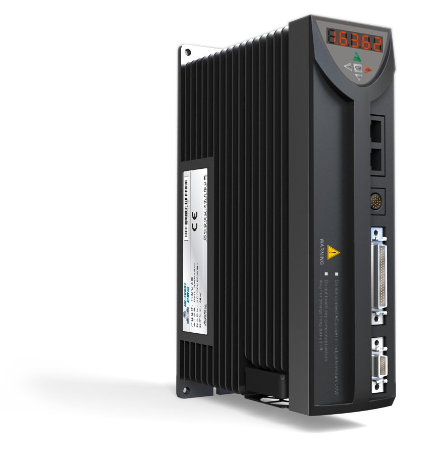 server，Door lock，