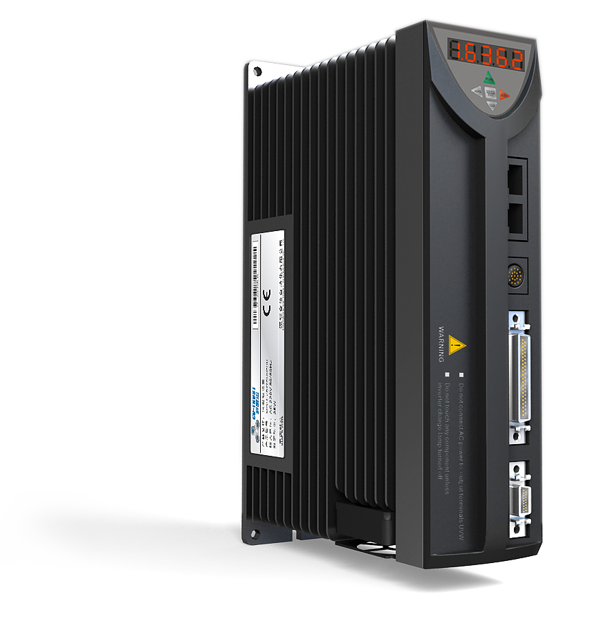 server，Door lock，