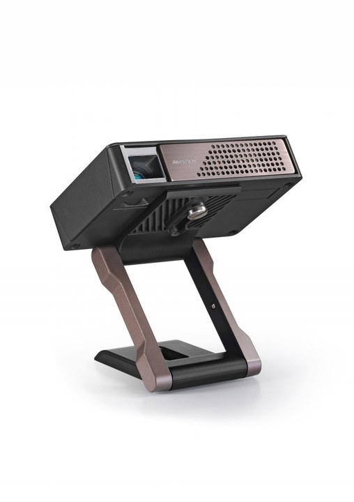 Red dot award，product design，two thousand and twelve，