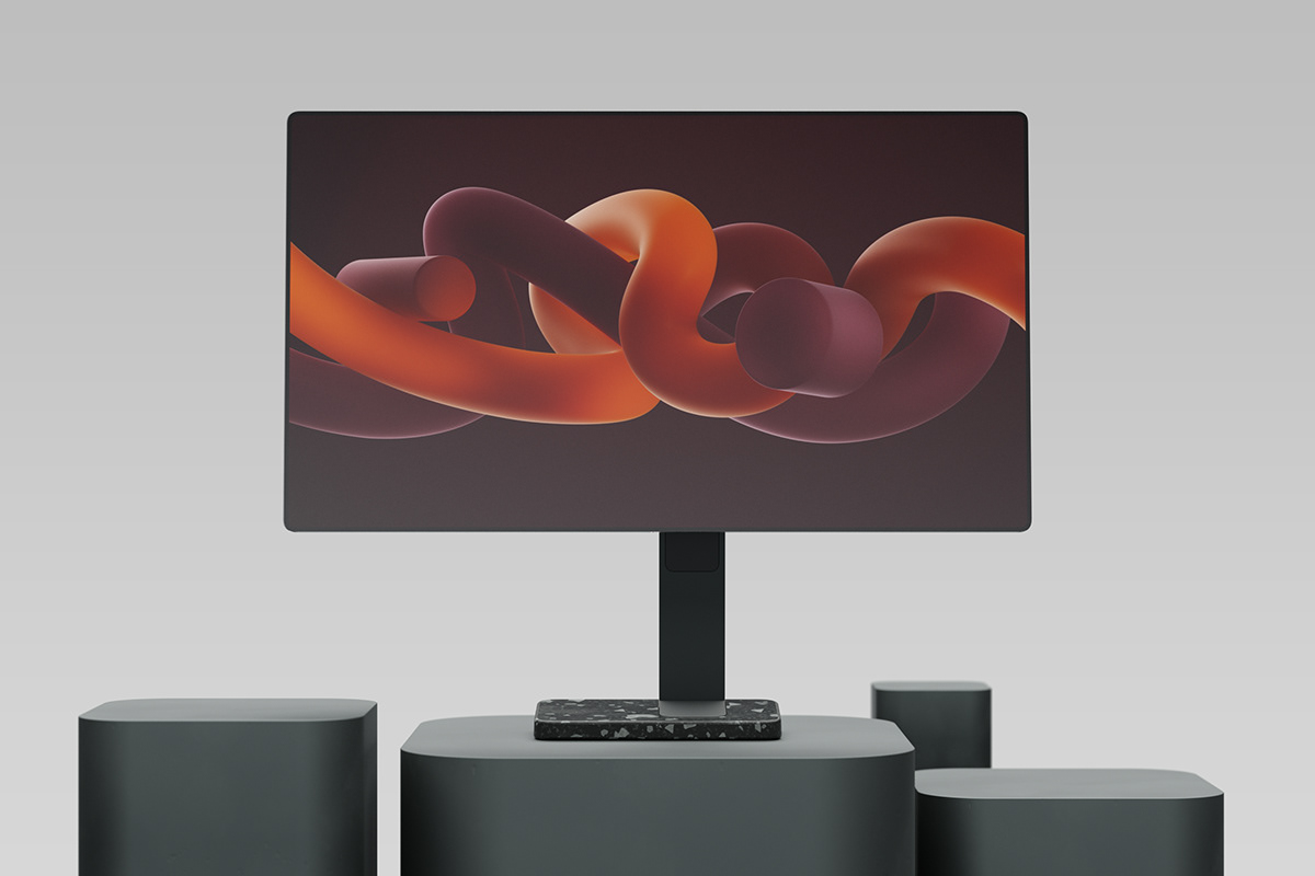 Digital，computer，computer，Modular block，