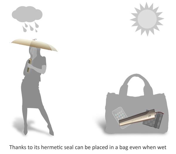 umbrella，Umbrella，intelligence，outdoors，outdoor，