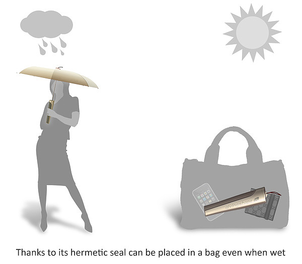 umbrella，Umbrella，intelligence，outdoors，outdoor，