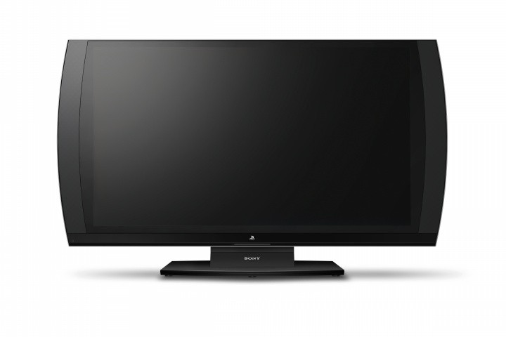 Red dot award，product design，two thousand and twelve，