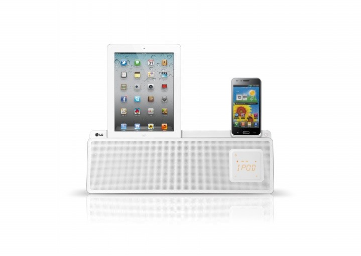 Red dot award，product design，two thousand and twelve，