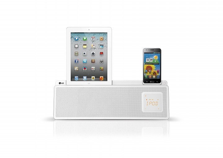 Red dot award，product design，two thousand and twelve，