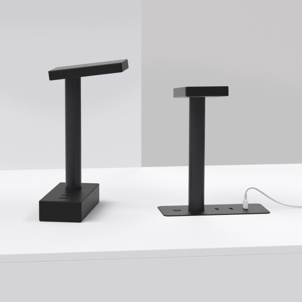 Desk lamp，usb，simple，appearance，w152，