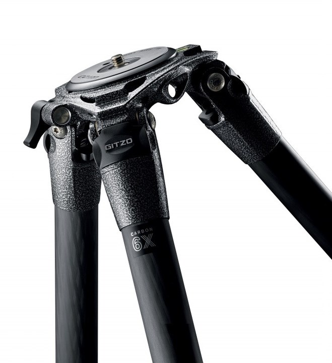 Red dot award，product design，two thousand and twelve，