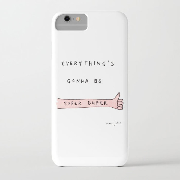 fashion，popular，Mobile phone shell，iphone，personality，