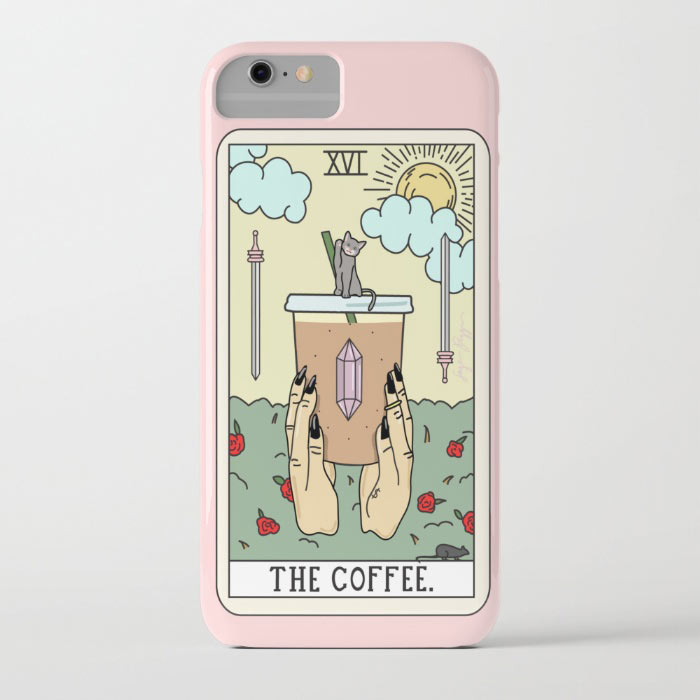 fashion，popular，Mobile phone shell，iphone，personality，