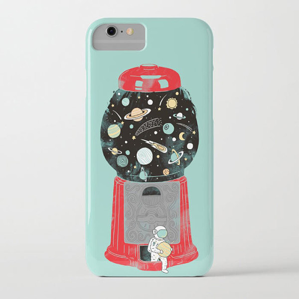 fashion，popular，Mobile phone shell，iphone，personality，