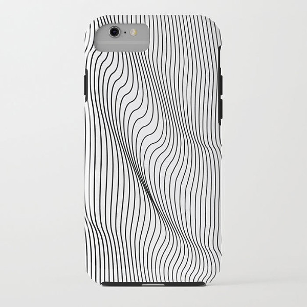 fashion，popular，Mobile phone shell，iphone，personality，