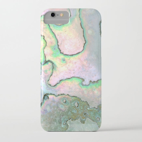 fashion，popular，Mobile phone shell，iphone，personality，
