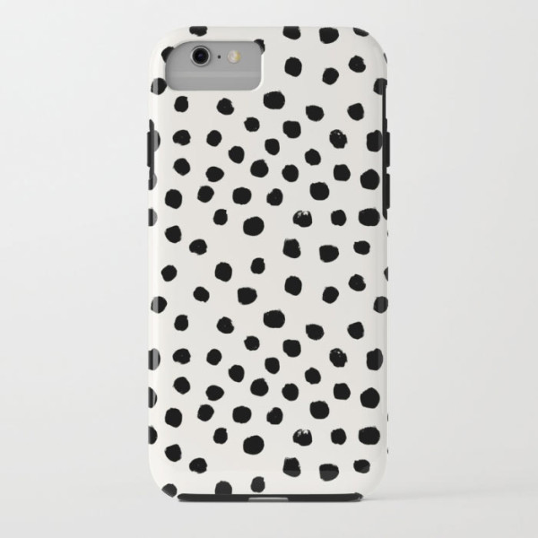 fashion，popular，Mobile phone shell，iphone，personality，