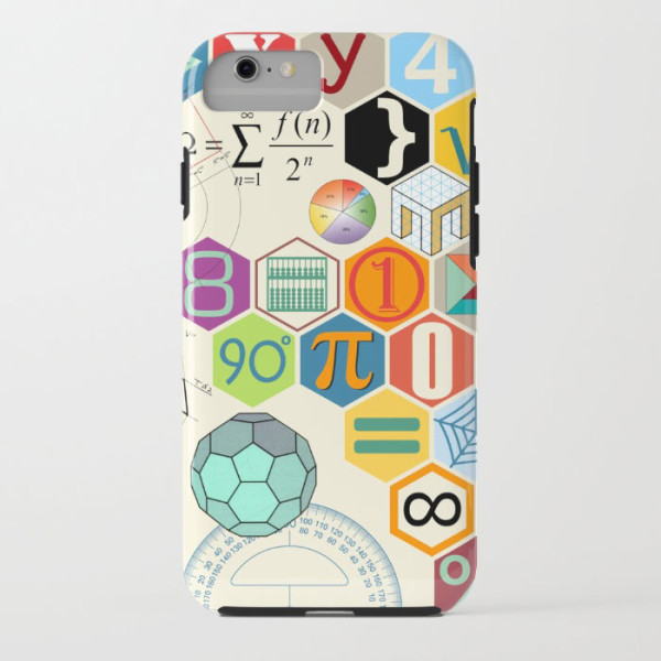 fashion，popular，Mobile phone shell，iphone，personality，