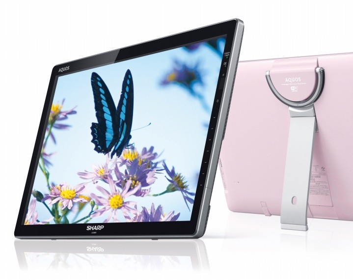 Red dot award，product design，two thousand and twelve，