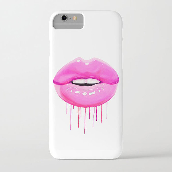 fashion，popular，Mobile phone shell，iphone，personality，