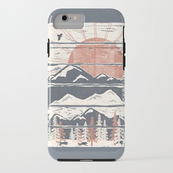 fashion，popular，Mobile phone shell，iphone，personality，