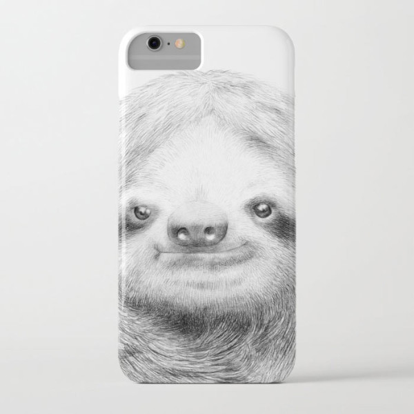 fashion，popular，Mobile phone shell，iphone，personality，